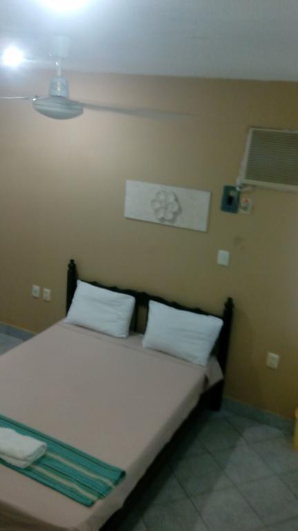Hotel Y Hostal Casa Risueno Campeche Exterior photo