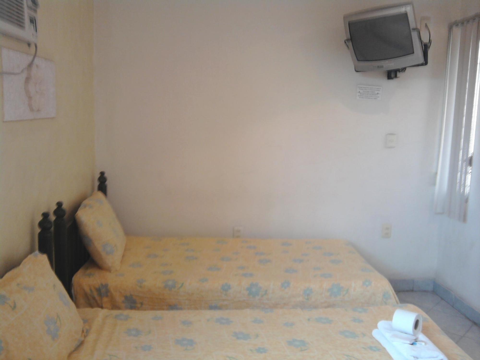 Hotel Y Hostal Casa Risueno Campeche Exterior photo